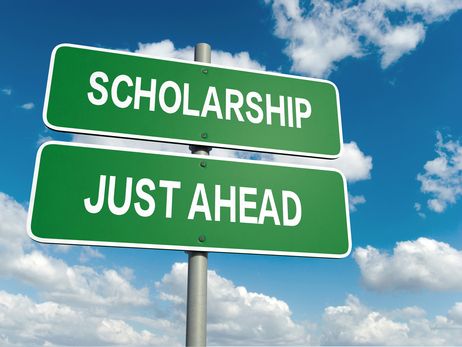 7 Savvy Scholarship Tips for Community College Students 7 Savvy Scholarship Tips for Community College Students