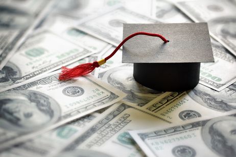 Unique Ways to Pay for Your Community College Tuition Unique Ways to Pay for Your Community College Tuition