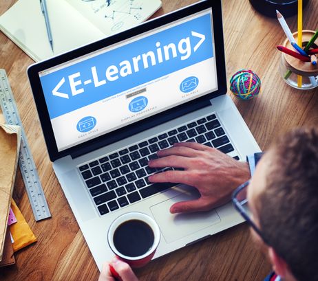 Are Online Courses Better Than Traditional Classroom Courses? Are Online Courses Better Than Traditional Classroom Courses?