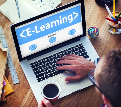 Are Online Courses Better Than Traditional Classroom Courses? Are Online Courses Better Than Traditional Classroom Courses?