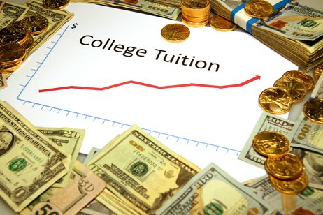 The Top Online Jobs to Help Students Earn Money for Tuition The Top Online Jobs to Help Students Earn Money for Tuition