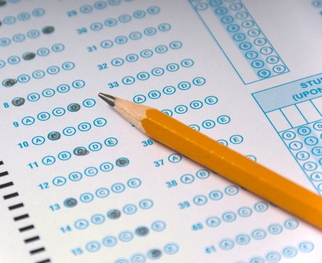 Do You Need to Take the GRE for Community College Applications? Do You Need to Take the GRE for Community College Applications?