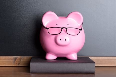 Community College Costs: February Week 2 Trends Community College Costs: February Week 2 Trends