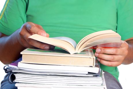 The Top 10 Tips for Incoming Community College Students The Top 10 Tips for Incoming Community College Students