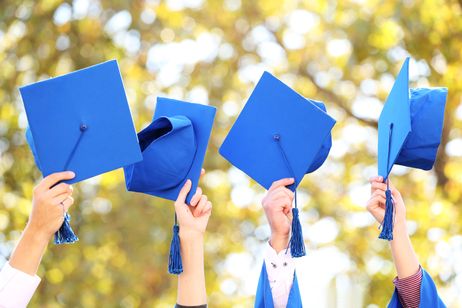How Have Community Colleges Changed the Face of Education? How Have Community Colleges Changed the Face of Education?