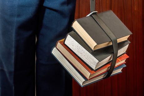 Community Colleges Are Changing Strategies to Increase Enrollment Community Colleges Are Changing Strategies to Increase Enrollment