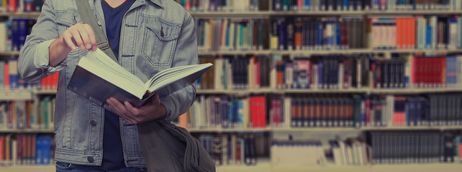 Why Don’t More Community College Students Transfer to Four-Year Schools? Why Don’t More Community College Students Transfer to Four-Year Schools?