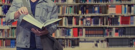 Why Don’t More Community College Students Transfer to Four-Year Schools? Why Don’t More Community College Students Transfer to Four-Year Schools?