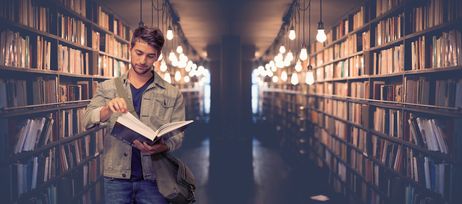 Community Colleges Are More Important than Ever Community Colleges Are More Important than Ever