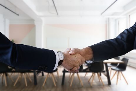 Job-Hunting Tips for Community College Students in a Pandemic Job-Hunting Tips for Community College Students in a Pandemic