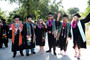 Crafton Hills College Photo - Crafton Hills College Commencement Ceremony Crafton Hills College Photo - Crafton Hills College Commencement Ceremony