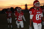 Mesa Community College Photo - MCC Football Team Mesa Community College Photo - MCC Football Team