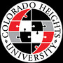 Colorado Heights University Photo Colorado Heights University Photo
