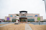 Clary Sage College Photo Clary Sage College Photo