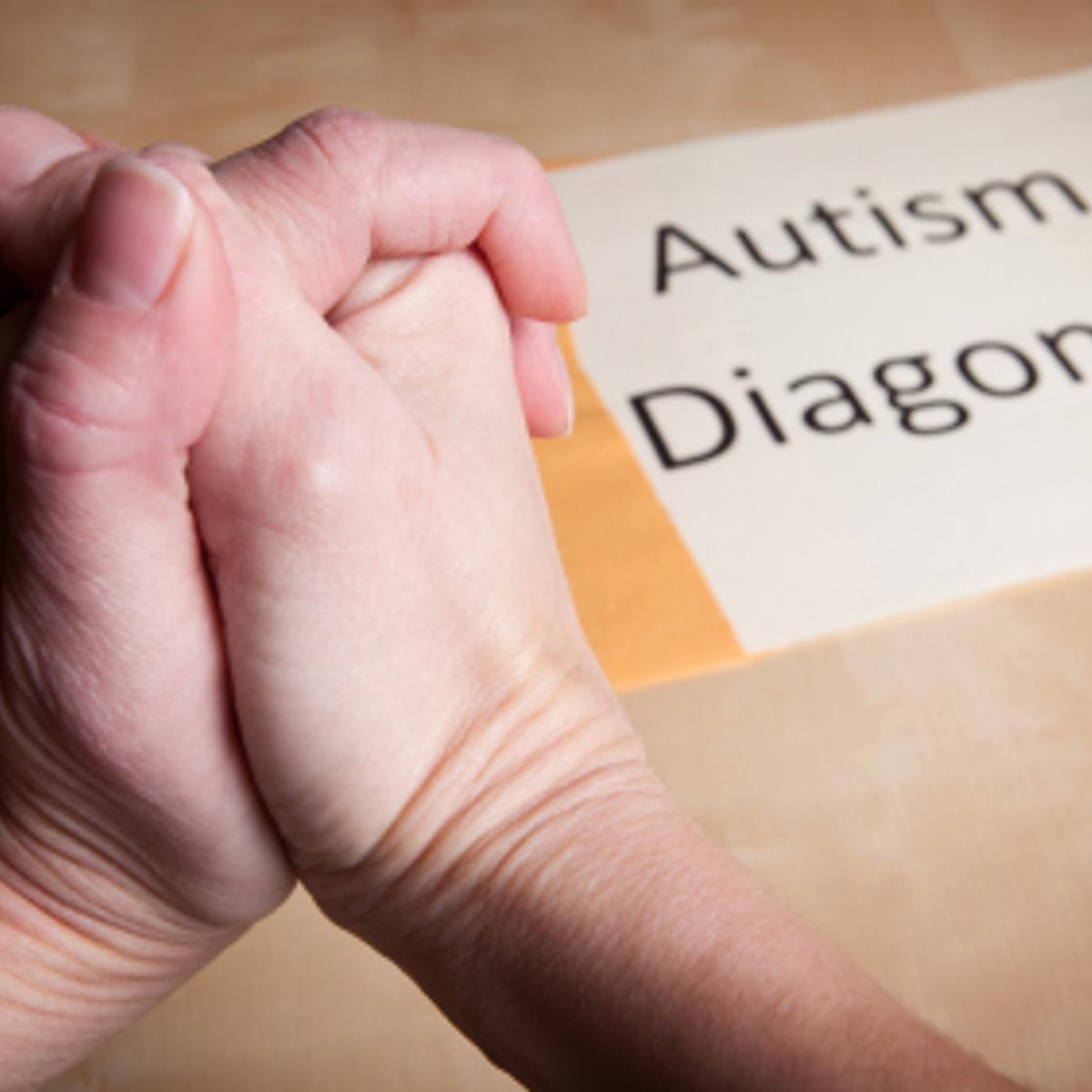 Autism Speaks Reports Double Digit >> Which Community College Is Best For Students With Autism Spectrum Autism Speaks Reports Double Digit >> Which Community College Is Best For Students With Autism Spectrum