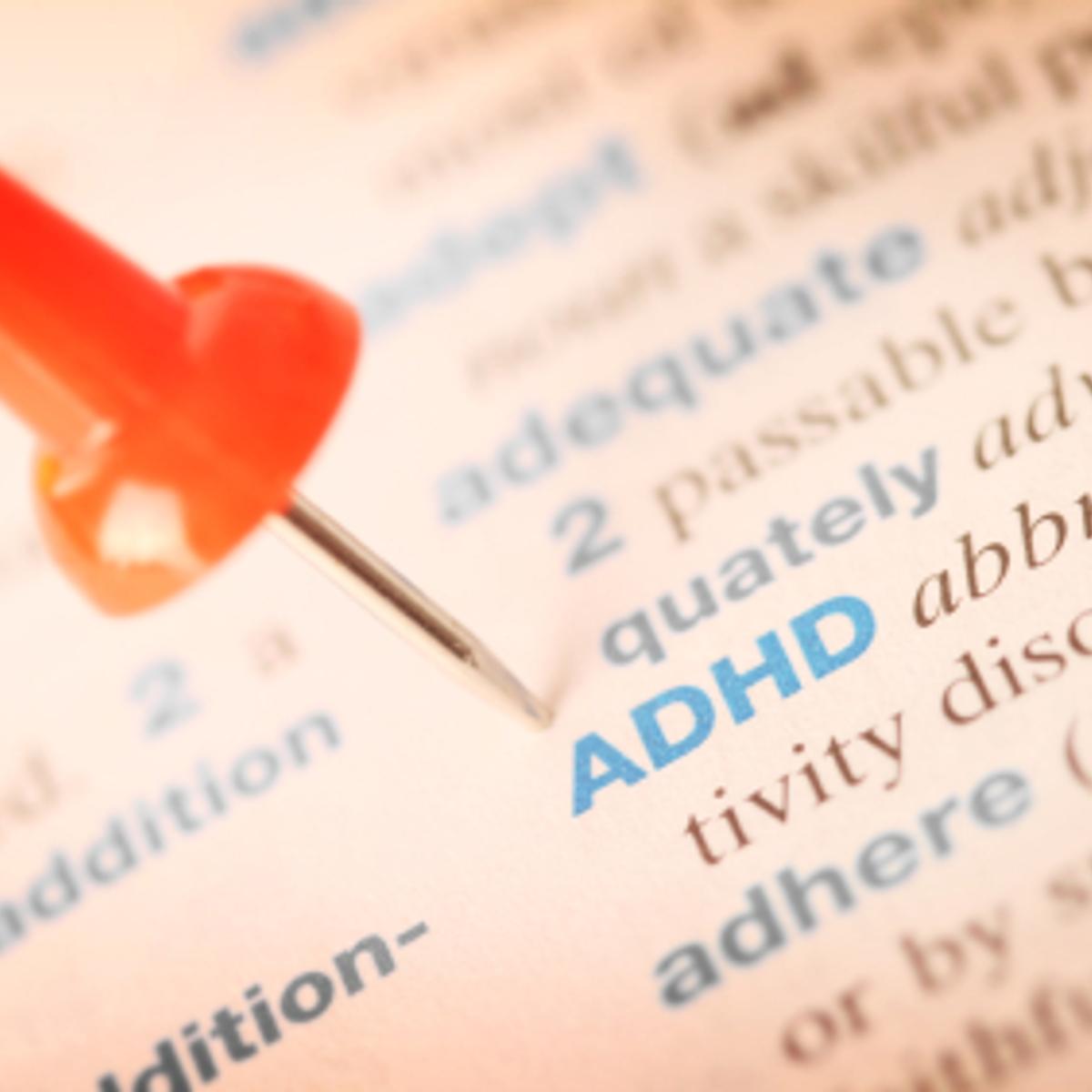 Decades Of Failing To Recognize Adhd In >> The Secret Signs Of Undiagnosed Adult Attention Deficit Disorder Decades Of Failing To Recognize Adhd In >> The Secret Signs Of Undiagnosed Adult Attention Deficit Disorder