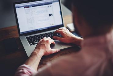 Essay About Racism And Discrimination Five Things Every Recent Community College Graduate Should Do Essay Of Courage also Future Goal Essay Things To Include In Your College Application Essay Essays On Communication