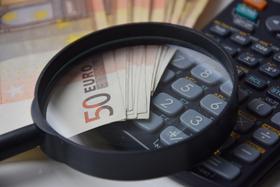 Employer Tuition Assistance or Financial Aid First?
