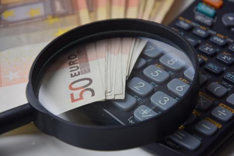 Employer Tuition Assistance or Financial Aid First?