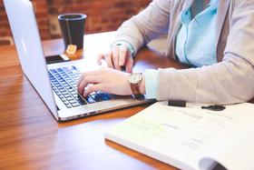 Transfer Credit Appeals: Protect Your Academic Plan