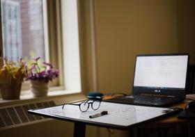 Community College Bachelor’s Degree or Transfer?