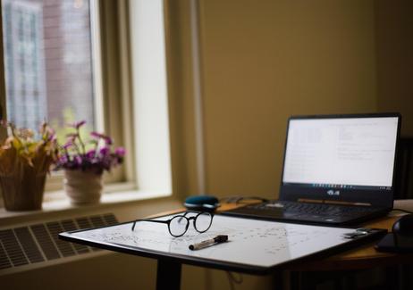 Community College Bachelor’s Degree or Transfer?