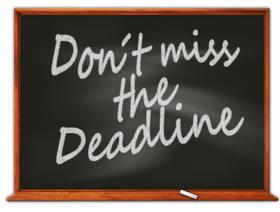 Transfer Scholarship Timing: Avoid Costly Deadline Traps