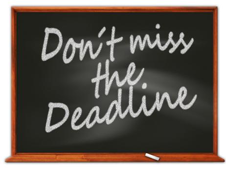 Transfer Scholarship Timing: Avoid Costly Deadline Traps