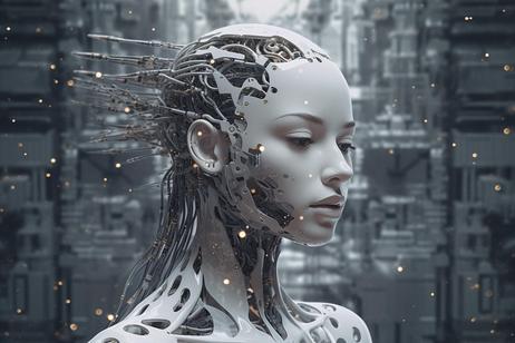 How to Judge Community College AI Skills Training