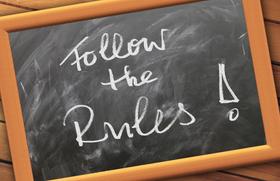 Catalog-Year Rules: Community College Graduation Requirements