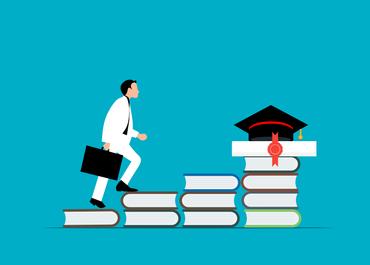 Do Your Transfer Credits Count Toward Your Major?
