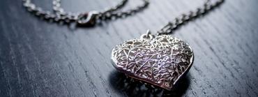 A Dazzling Degree: How to Pursue Jewelry Design at Your Local Community College