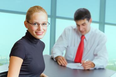 3 Reasons Why Top Universities are Recruiting Community College Students