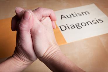 Which Community College is Best for Students with Autism Spectrum Disorder?