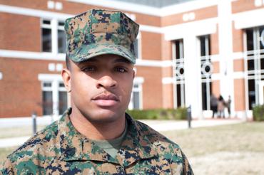 How Will the New GI Bill Impact Your Community College Enrollment Options?