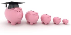 How to Earn Extra Discounts As a Community College Student How to Earn Extra Discounts As a Community College Student
