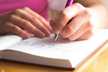 Earn Money and Accolades Through Community College Writing Competitions