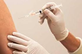 How Community College Campuses are Preparing for the H1N1 Virus