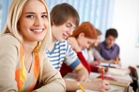 Debating Access: The Complexities of Immigrant Scholarships in Community Colleges