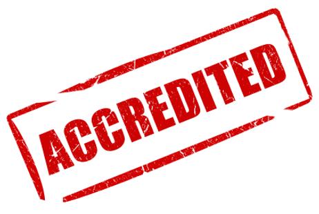 Why Accreditation Matters: Securing Your Educational Investment and Future Career