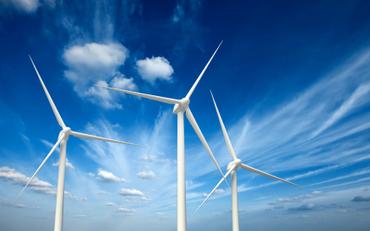 Careers: Sustainable Energy Technician