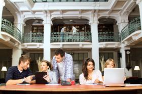 Federal Work Study Programs: Pros and Cons Federal Work Study Programs: Pros and Cons