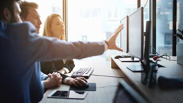 Veterans: Funding Opportunities at Community Colleges