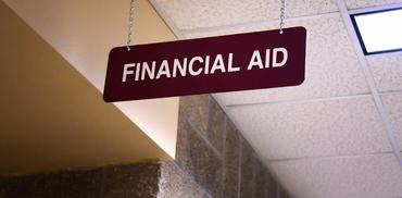 How the New Direct Loan Program Will Impact Your Financial Aid