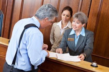 New Community College Programs Fueled by Stimulus Funds