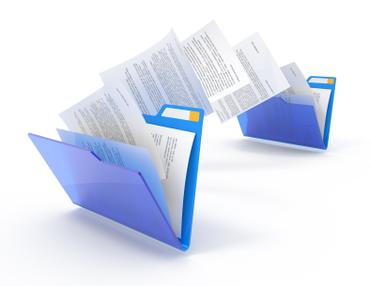 Legislation that will Make Transferring to Four-Year Universities Easier