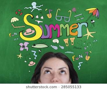 Summer Waiting Lists: Are Students Bribing Others to Get into Full Classes?