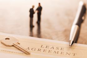 Careers: Property Management