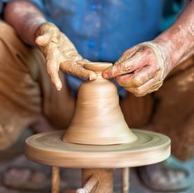 Choosing Electives for a Rounded Education Choosing Electives for a Rounded Education