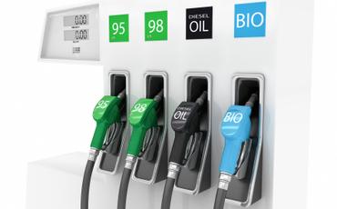 Careers: Biodiesel Training